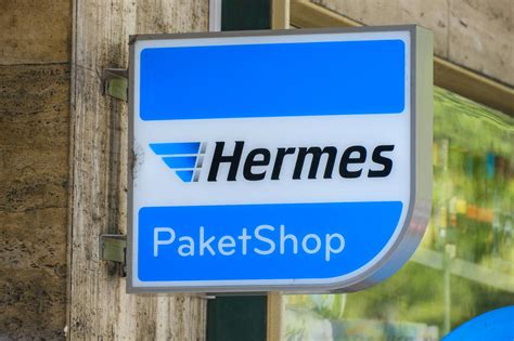 hermes waldkirch|Hermes PaketShops Waldkirch (Breisgau) ️ Öffnungszeiten.